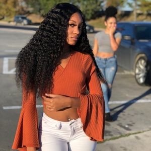 Meet your Posher, Jay